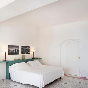 Dreibettzimmer